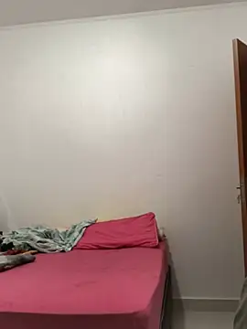 lollitta-33677 online show from January 2025 06:50:02 AM