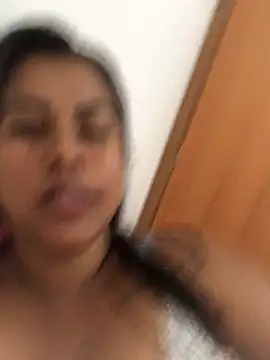 lollitta-33677 online show from January 2025 10:01:01 PM