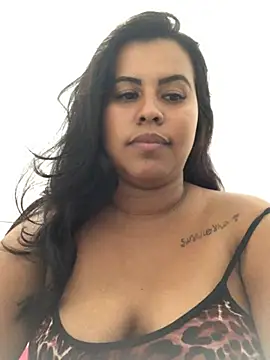 lollitta-33677 online show from January 2025 11:01:02 PM