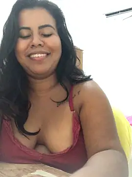 lollitta-33677 online show from January 2025 04:52:01 AM