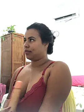 lollitta-33677 online show from January 2025 08:04:02 PM