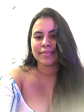 lollitta-33677 online show from January 2025 04:48:02 AM