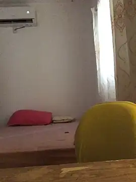 lollitta-33677 online show from January 2025 09:40:02 PM