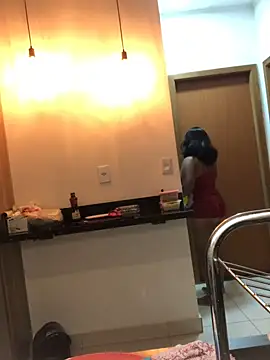 lollitta-33677 online show from January 2025 02:08:01 AM