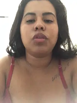 lollitta-33677 online show from January 2025 11:13:01 PM