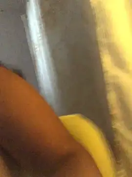 lollitta-33677 online show from January 2025 11:59:01 AM