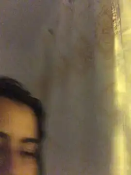 lollitta-33677 online show from January 2025 05:34:01 AM