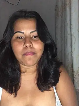 lollitta-33677 online show from February 2025 02:40:02 AM