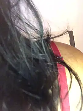 lollitta-33677 online show from February 2025 06:54:01 AM