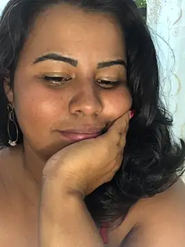 lollitta-33677 online show from February 2025 05:40:01 AM