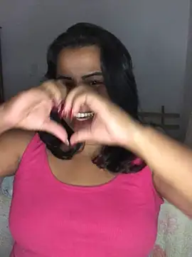 lollitta-33677 online show from February 2025 11:57:02 PM