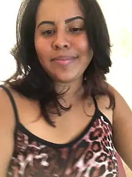 lollitta-33677 online show from February 2025 03:26:01 AM