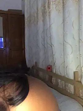 lollitta-33677 online show from February 2025 06:32:02 AM