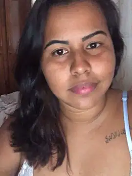 lollitta-33677 online show from February 2025 08:44:02 PM