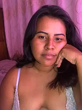 lollitta-33677 online show from February 2025 11:48:02 PM