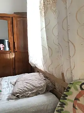 lollitta-33677 online show from February 2025 02:37:01 PM