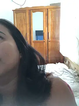 lollitta-33677 online show from February 2025 07:31:02 PM