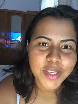 lollitta-33677 online show from February 2025 08:03:01 PM