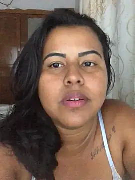 lollitta-33677 online show from February 2025 07:48:02 PM