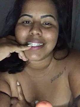 lollitta-33677 online show from February 2025 06:50:02 AM