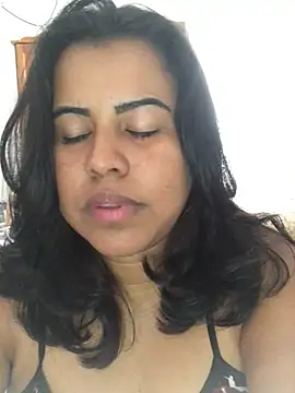 lollitta-33677 online show from February 2025 03:36:02 PM