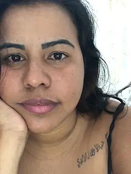 lollitta-33677 online show from February 2025 07:55:01 AM