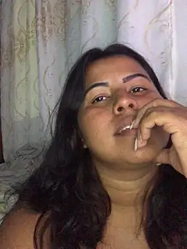 lollitta-33677 online show from February 2025 11:14:02 PM