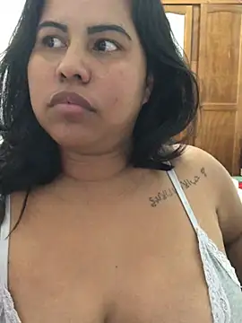 lollitta-33677 online show from February 2025 05:56:02 AM