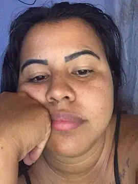 lollitta-33677 online show from March 2025 06:59:02 AM