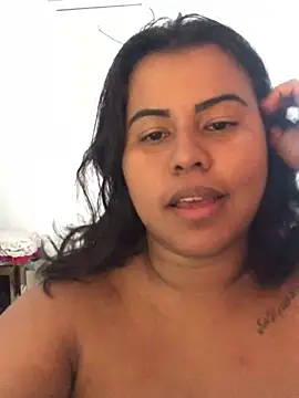 lollitta-33677 online show from March 2025 02:43:02 PM