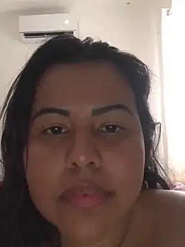 lollitta-33677 online show from March 2025 10:38:01 PM