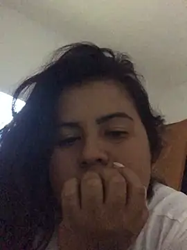 lollitta-33677 online show from March 2025 06:37:01 AM