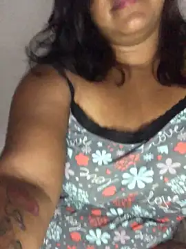 lollitta-33677 online show from March 2025 06:54:02 AM