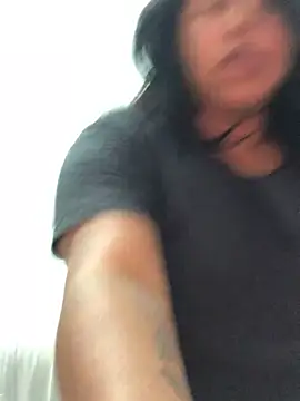 lollitta-33677 online show from March 2025 04:08:02 AM