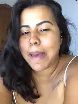 lollitta-33677 online show from March 2025 07:14:02 AM