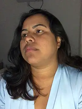 lollitta-33677 online show from March 2025 08:11:01 AM