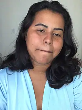 lollitta-33677 online show from March 2025 07:09:02 PM