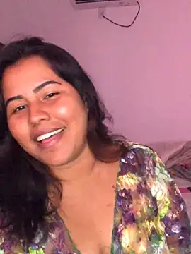 lollitta-33677 online show from March 2025 12:00:01 AM