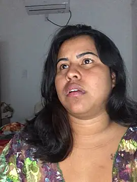 lollitta-33677 online show from March 2025 07:45:01 AM