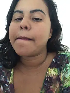 lollitta-33677 online show from March 2025 10:41:02 PM