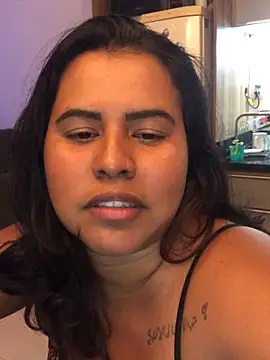 lollitta-33677 online show from March 2025 02:32:01 AM