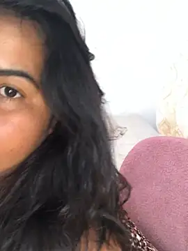 lollitta-33677 online show from March 2025 10:42:01 PM