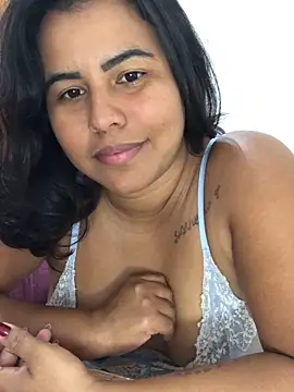 lollitta-33677 online show from March 2025 02:46:02 PM