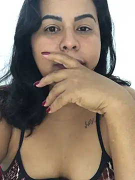 lollitta-33677 online show from March 2025 05:54:01 AM