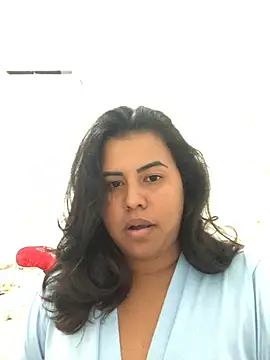 lollitta-33677 online show from March 2025 07:31:02 AM