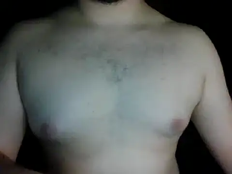 Snapshot of Himbo_fox chatting on December 2024 10:39:02 AM Himbo fox online show from December 2024 10:39:02 AM