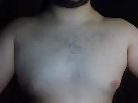 Snapshot of Himbo_fox chatting on December 2024 06:54:01 AM Himbo fox online show from December 2024 06:54:01 AM