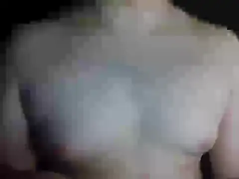 Snapshot of Himbo_fox chatting on December 2024 08:23:02 AM Himbo fox online show from December 2024 08:23:02 AM