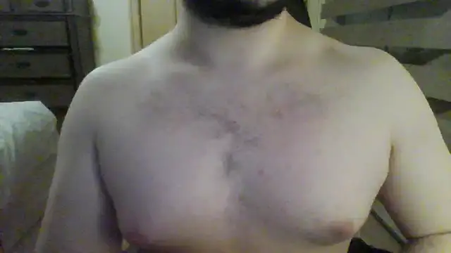 Snapshot of Himbo_fox chatting on October 2025 08:31:02 AM Himbo fox online show from October 2025 08:31:02 AM