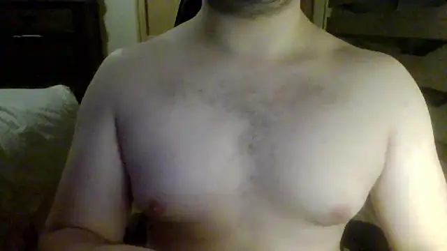 Snapshot of Himbo_fox chatting on October 2025 06:44:01 AM Himbo fox online show from October 2025 06:44:01 AM